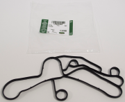 OEM GASKET RUBBER SEAL LR022903