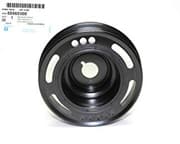 OEM PULLEY ASSY 55565300