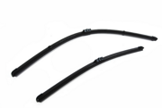 OEM WIPER BLADE ASSY 61610415881