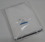 OEM FILTER - ODOUR AND P 1812679