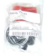 OEM SEAL KIT R 26697FC000