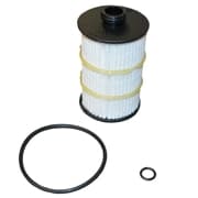 OEM FILTER ELEMENT 079198405D