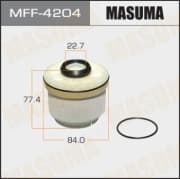 OEM FUEL FILTER MFF4204