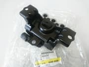 OEM INSULATOR, ENGINE MOUNTING 95405220