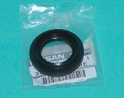 OEM SEAL RING 3834200Q0E