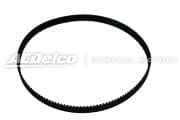 OEM BELT,TMG 19347448