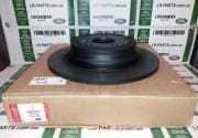 OEM TEXTAR LR039935