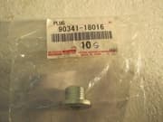 OEM PLUG 9034118016