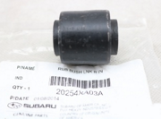 OEM RUB BUSH LNK R IN 20254XA03A