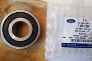 OEM BEARING, TAPERED 1051859