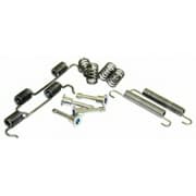 OEM Repair kit springs 34410410823