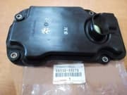 OEM STRAINER ASSY OIL 3533060070