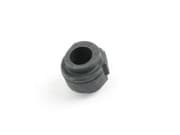 OEM BUSHING, RUBBER 8K0411327B