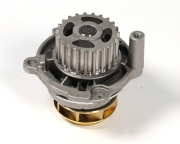 OEM WATER PUMP ASSY P545