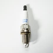 OEM PLUG PQ16R PQ16R