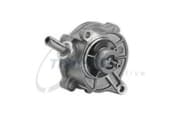 OEM VACUUM PUMP ASSY 0221005