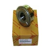 OEM PINION ASSY 1307037010