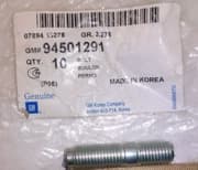 OEM BOLT 94501291