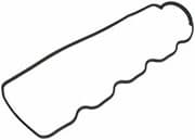 OEM GASKET,ROCKER COVER MD007383