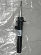 OEM Left front spring strut 31316786021