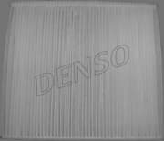 OEM FILTER ASSY, CABIN AIR DCF465P