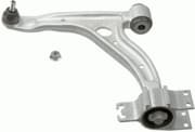 OEM CONTROL ARM,STRG LFT-B(W246) 3837201