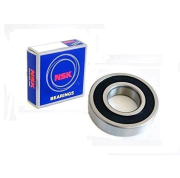 OEM BEARING, TAPERED 6082RS