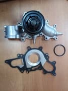 OEM WATER PUMP 1610059366