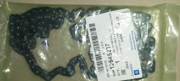 OEM CHAIN ASSY, CAMSHAFT 12645237