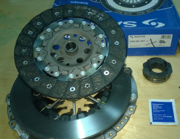 OEM Clutch Kit 3000951847