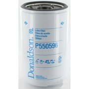 OEM OIL FILTER P550596