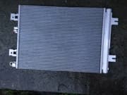 OEM RADIATOR ASSY, A/C 2765000Q1C