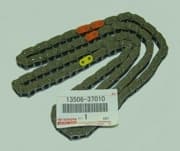 OEM CHAIN ASSY, TIMING 1350637010