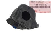 OEM BUSHING, STABILIZER 4881502150