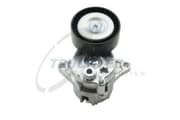 OEM TENSIONER ASSY, PULLEY 0219131