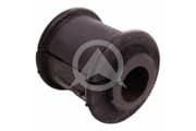 OEM BUSHING, STABILIZER 891900