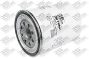 OEM OIL FILTER 4D30/31/32/33 C503J