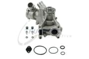 OEM WATER PUMP 0219165