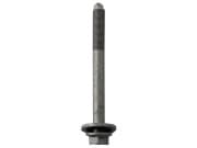 OEM BOLT, METAL N90998702