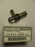 OEM SENSOR 237316N202