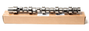 OEM CAMSHAFT 96325213