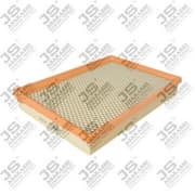 OEM AIR FILTER A0075