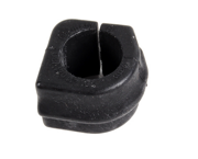 OEM BUSHING, RUBBER 7D1411041