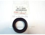 OEM SEAL RING 9031135065