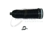 OEM DUST BOOT, SHOCK ABSORBER 0237084