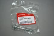 OEM BOLT B,FLEX.JOINT 18231SNAA00