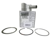 OEM KIT-PISTON 120A11738R