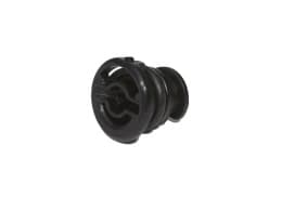 OEM PLUG, PLASTIC 06L103801D