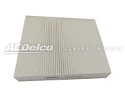 OEM FILTER,PASS COMPT AIR 19347478