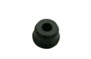 OEM BUSHING, RUBBER 9200965